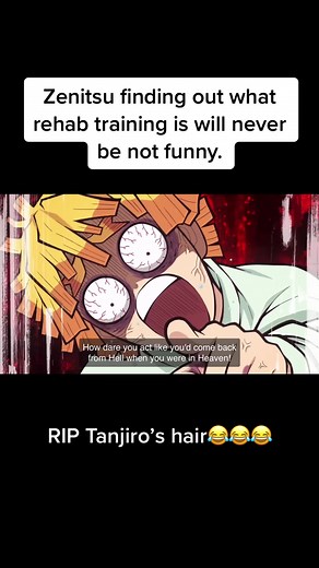 #demonslayer #knytrio #tanjiro #zenitsu #inosuke #fyp