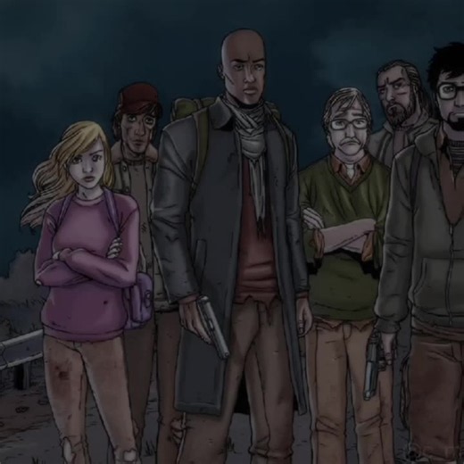 CROSSED #crossed #twd #viral #comics #paratiiiiiiiiiiiiiiiiiiiiiiiiiiiiiii