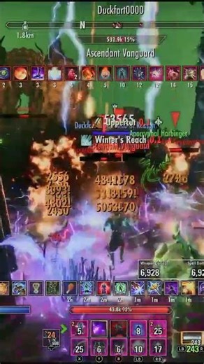heavy attacked into a backflip barrel roll????? | #ragdoll_trainer on #Twitch