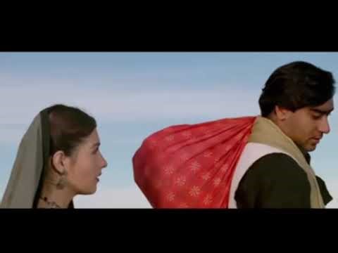Love story Old movie review #shorts #video