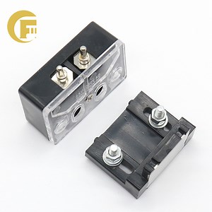 [Hot Item] Elevator Door Lock Contact Door Lock Switch Lift Spare Parts