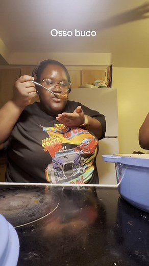 Osso Buco: Easy Italian Comfort Food Recipe