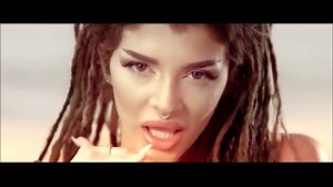 199K views · 330 shares | Era Istrefi - Njo si ti Watch more: smarturl.it/NjoSiTi | Era Istrefi | Facebook