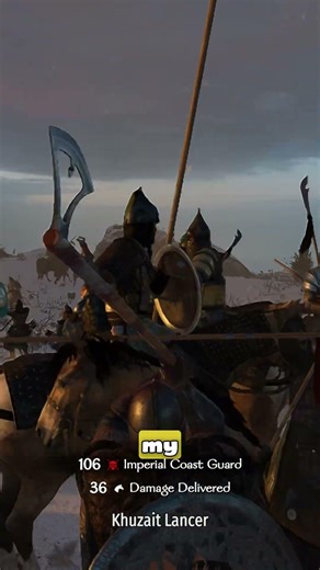 How I Plan On Dealing With the KHUZAITS In 2026!