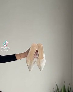 😍🥰 | Style Hijab Tutorial