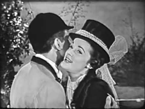 Your Hit Parade - November 12 1955