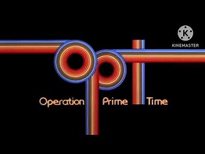 Operation Prime Time Sparta Pitch Sample (C-Note)