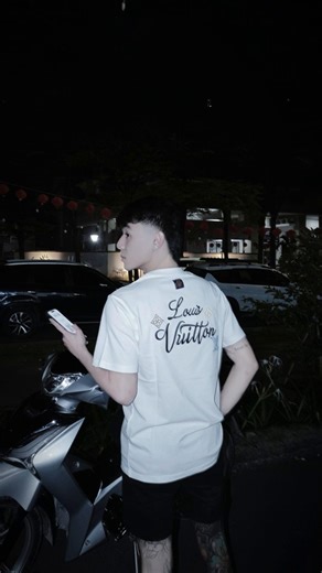 Lúc 18 .. #viral #xh #vuquocdung