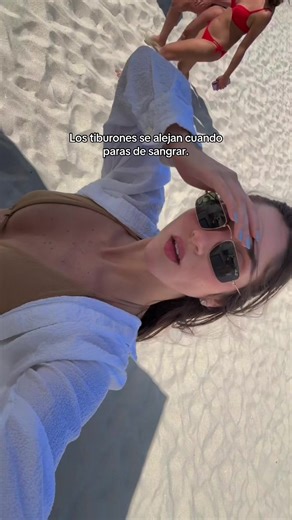 Es asi #paratiiiiiiiiiiiiiiiiiiiiiiiiiiiiiii | tiburon