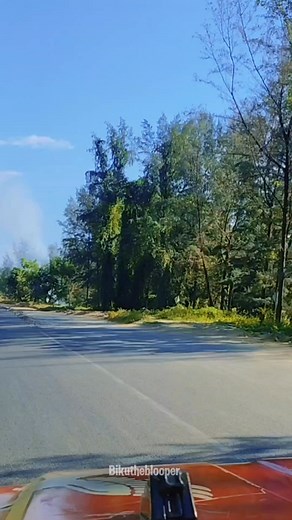 1.9K views · 123 reactions | Gour Kumar Ghosh on Reels | Facebook