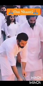 Kasme Vaade Pyar Wafa..Tera Apna Khoon Hi Akhir Tujhko Aag Lagayega😭Dharamender Ji Ko Shradhanjali🙏