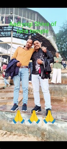 Aditogi song - one Hour Non stop