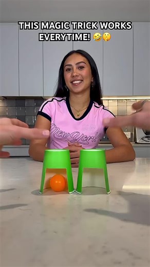 Exploring Global Comedy Through Cultural Lenses