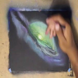 6.7K views · 27 reactions | Super awesome drawing  | Creative Tips & Tricks | Facebook