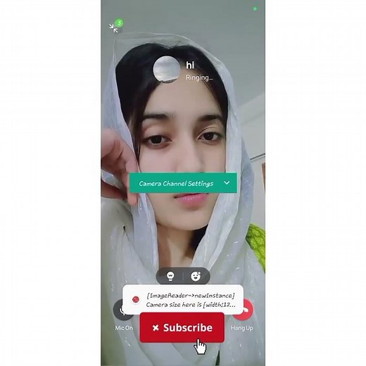 How to Use Virtual Camera on Any Device (100% Working)