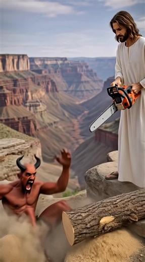 AI-Driven Manufacturing: #BMW’s Smart Factories . . . . . BMW is not just using AI in its cars—it’s also integrating AI into its production facilities. | USA JESUS