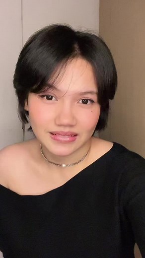 body rock ✨ (dc: @era 🪐 )