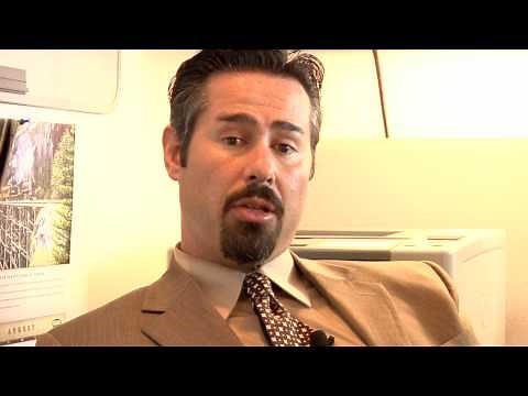 Medical Careers : How to Become a Doctor