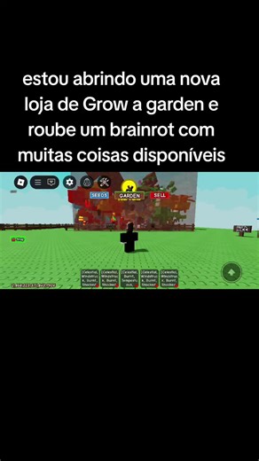 candy stock no TikTok