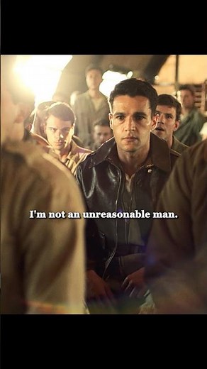 Catch-22 (TV Series) | Yossarian Moves the Bomb Line, Cathcart Punishes Everyone 🗺️💣