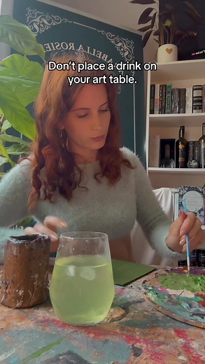 Exploring the Revival of the Adult Swim Trend on TikTok