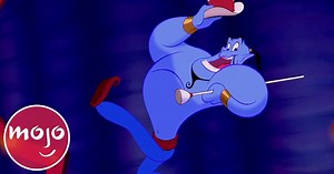 Top 10 Most Danceable Disney Songs | Articles on WatchMojo.com