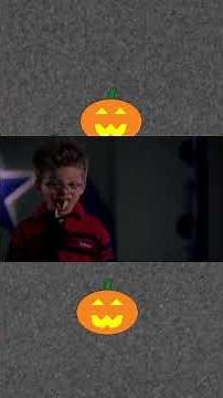 the little vampire (2000). the movie I hear no one talk about. #thelittlevampire #halloween #film