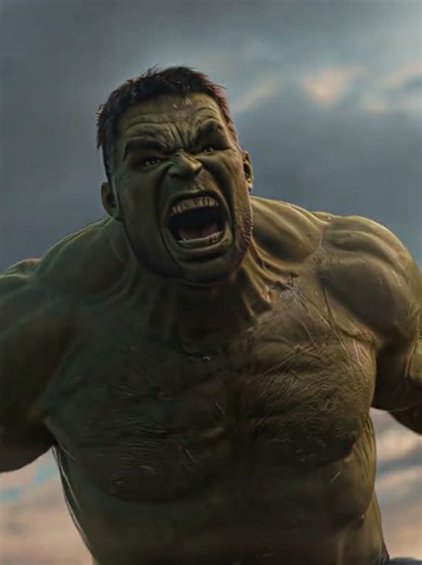 You'll see💀🔥 | Thor Ragnarok | Song - Heavenly Jumpstyle | #marvel #edit