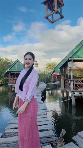 #ly #chiyeuminhanh💕💕💕💕💕💕💕 #lylunglinh2408