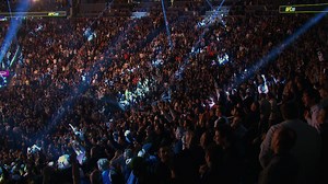 80K views · 1.4K reactions | Fighting is in our DNA 溺 Get a closer look at how we revolutionized the sport of MMA in Fight Inc: Inside the UFC! | UFC | Facebook