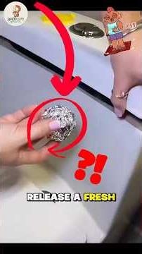 6 Genius Household Hacks to Make Daily Tasks Easier!