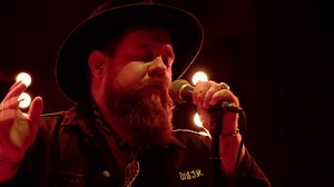 88K views · 2.9K reactions | PRE-ORDER: Nathaniel Rateliff & The...