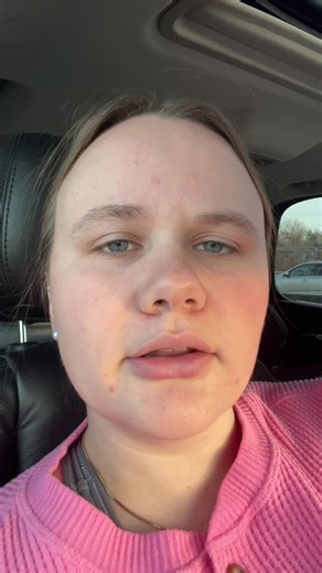 Last-Minute Christmas Shopping Vibes