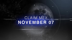 13K views · 999 reactions | Maiar Exchange launch: the wave that lifts all boats is here. November 07 - Claim MEX. November 16 - Add Liquidity. November 19 - Farm MEX. Ride the wave. | MultiversX | Facebook