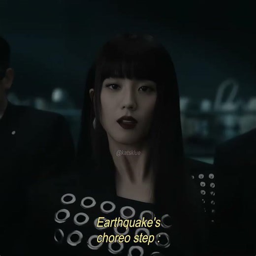 comeback spoiler?? YAYYYY😭😭