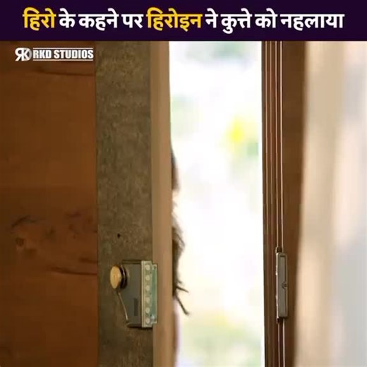 #viraltiktok #1molion #like#viraltiktok #Touch and hold a clip to pin it. Unpinned clips will be deleted after 1 hour.Tap on a clip to paste it in the text box.