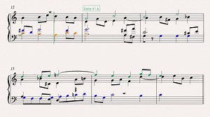 What Is A Fugue? A Complete Guide