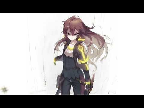 World's Greatest Battle Music Ever: Bow (Human Design)