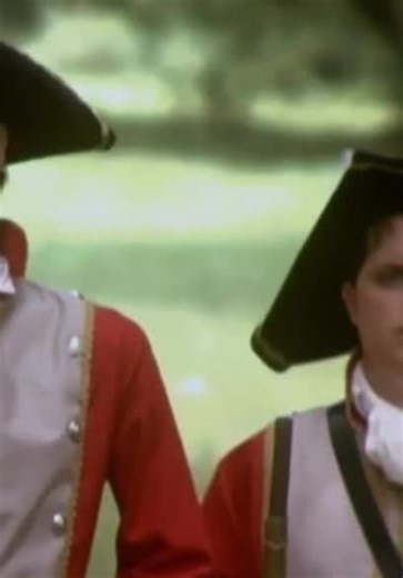 The Whitest Kids U' Know S01:E02 - Episode 2