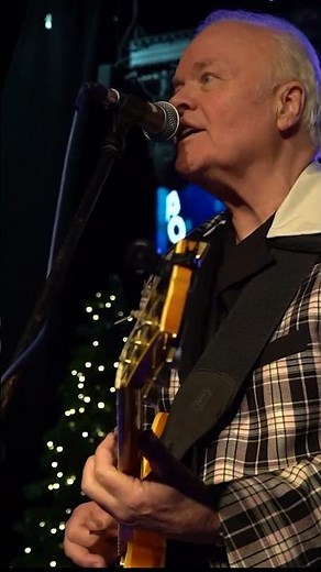 Don't Knock The Rock #music #livemusic #musicstyle #rocknroll #50s #50smusic #rockandroll