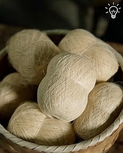 15K views · 252 reactions | It's all about weaving today! | Sewing Tips | Facebook