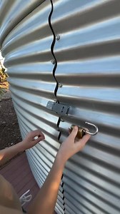 Soak, sip and sunset at Julia Creek! After a day on the road, nothing beats sinking into a warm artesian bath as the Outback sky lights up in colour. At Julia Creek Caravan Park, relaxation comes with a front-row seat to some of Queensland’s best sunsets. Choose from four private bath houses or the charming Boundary Rider Huts with their claw-foot tubs — perfect for watching the sun dip below the horizon. Bring your own wine and nibbles, or make it extra special by pre-ordering a cheese platter 