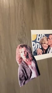 1.5M views · 57K reactions | I think I really, really like Kyra Sedgwick. | Kevin Bacon | Facebook