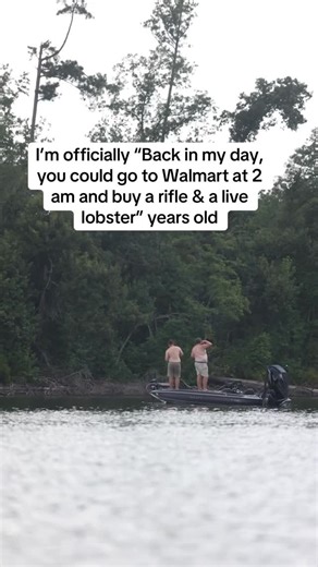 American Fetcher ™️ on Instagram: "Good ole days"