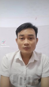 2.3M views · 81K reactions | Ngồi Niệm-Phật thì ai cũng Niệm, Nhứt...