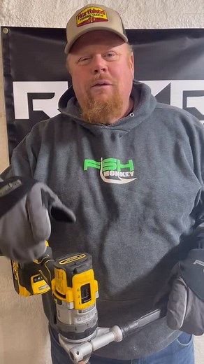 Bro Rd Show Facebook Live Podcast Tonight @ 7 PM | Bros Guide Service