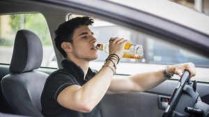 Has Utah's Lower DUI Limit Worked?