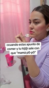 🤦‍♀️🤦‍♀️🤦‍♀️🤦‍♀️🤦‍♀️🤦‍♀️🤦‍♀️🤦‍♀️🤦‍♀️🤦‍♀️