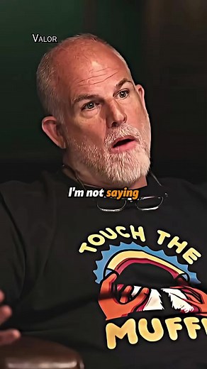 85K views · 1.7K reactions | Tactical Home Defense Tips #podcast #usa #story #army | Valor - Voice | Facebook