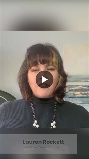 #autismawarenessmonth #autismjourney #parentperspective #understandingmatters #genevagives #genevafinancial | Rachel Caple